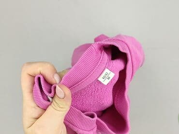 bluza tchibo: Tchibo, Bluza damska
, rozmiar M — 5