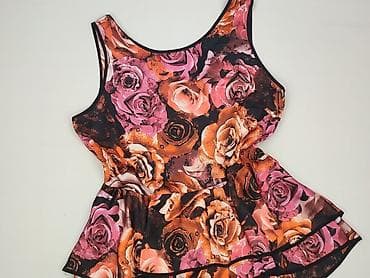 plus size: Dorothy Perkins, Bluzka damska, rozmiar XL — 1