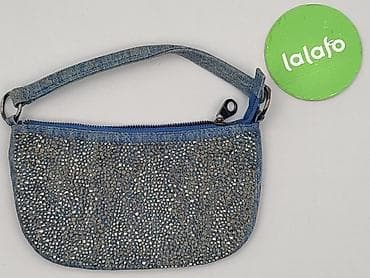 nike nerka: Torebka, stan - Idealny — 3