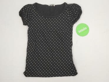 bluzka barbie h m: H&M, Bluzka damska, rozmiar S — 2