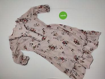 risca sukienki: Sukienka damska, rozmiar M — 2