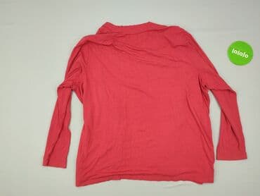 lidl swetry damskie rozpinane: Kardigan damski, rozmiar 3XL — 3