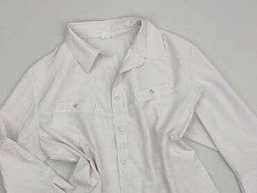 Women's Clothing: Women`s shirt, XL — 1
