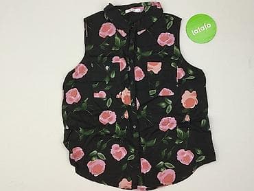 minecraft bluzki: H&L, Koszula damska, rozmiar L — 2