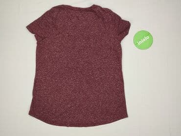 koszulka smileslow allegro: Women`s T-shirt, size S (EU 36) — 3