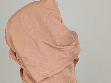 przezroczyste bluzki hm: H&M, Bluzka damska, rozmiar M — 6