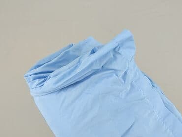 kurtki wiosenne do biegania: Bluza z kapturem damska, rozmiar 2XL — 5