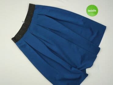 plisowane spódnice plus size: Reserved, Women`s skirt, size L (EU 40) — 2