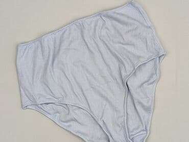 lidl piżamy: Majtki damskie, rozmiar 2XL — 1