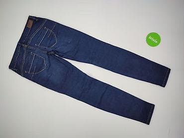 isle essentials: Esprit, Jeansy damskie, rozmiar M — 3