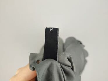 molton sukienki: Vero Moda, Sukienka damska, rozmiar M — 5