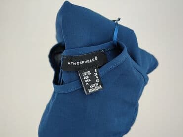 bluzy atomówki: Atmosphere, Bluzka damska, rozmiar S — 4