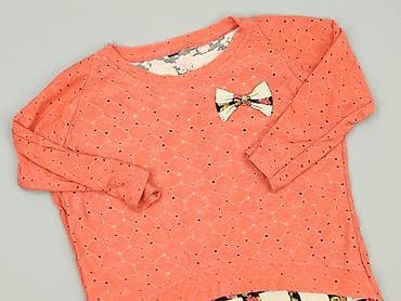 Women's blouse, size S at lalafo.pl Women's blouse, size S