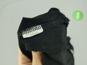 bluzki oversize reserved: Reserved, Bluzka damska, rozmiar M — 5