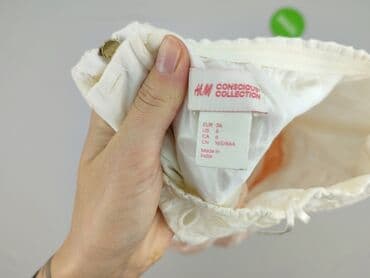 sukienki na komunie h m: H&M Conscious, Sukienka damska, rozmiar S — 5