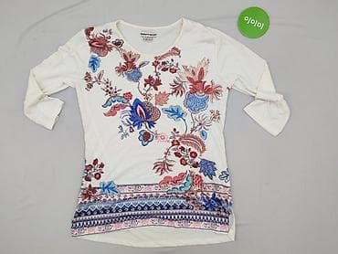 Atlas for Women, Bluzka damska, rozmiar L — 2