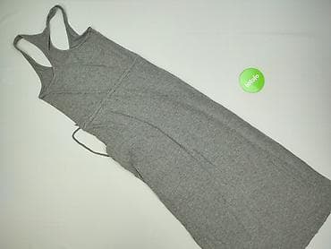 rosyjski: Reserved YFL, Sukienka damska, rozmiar S — 4