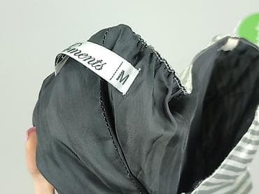 sukienki monsoon: Sukienka damska, rozmiar M — 5