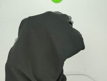 eleganckie sukienki z tafty: Ayanapa, Sukienka damska, L — 6