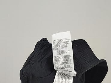 szorty levis: Szorty damskie, rozmiar S — 6