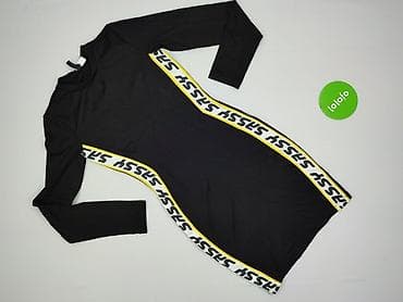 Sukienki: H&M Divided, Sukienka damska, rozmiar 2XS — 2