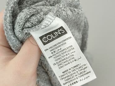 lidl sweter damski: Sweter damski, rozmiar S — 4