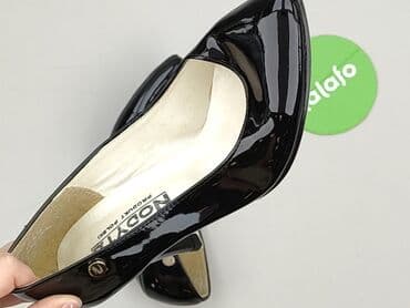 Women: Flat shoes for women, 37 at lalafo.pl — 7 Women: Flat shoes for women, 37 — 7