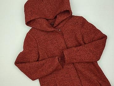 mohito sweter: ONLY, Płaszcz damski, rozmiar M — 1