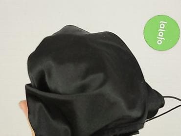 sklep hm: H&M Divided, Top damski, rozmiar S — 6