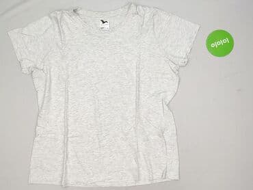 malfini t shirt: Malfini, Women`s T-shirt, size XL — 3