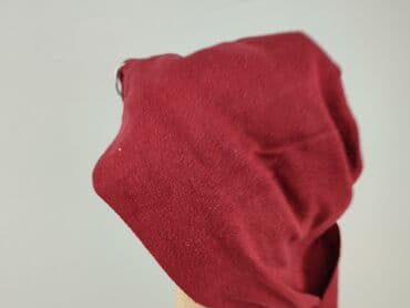 sklep ccc buty zimowe: Cubus, Sweter damski, rozmiar S — 6