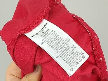 bluzki oliver: Tom Tailor, Bluzka damska, rozmiar S — 6