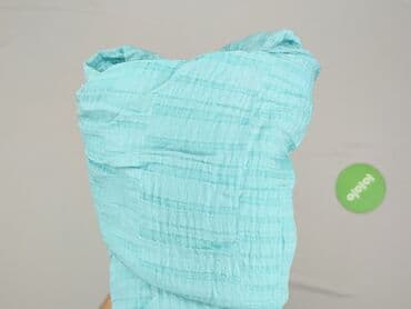 mohito bluzki koszulę: Dunnes Stores, Bluzka damska, rozmiar M — 6