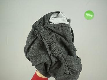 buty walkx: Axima, Women`s dress, size L — 6