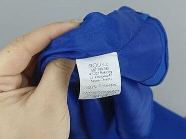sukienki shein plus size allegro: Sukienka damska, rozmiar L — 6