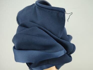 Women: Zara, Women`s dress, size S (EU 36) — 6