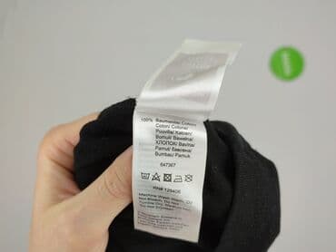 koszulki z napisami smieszne: Bpc bonprix collection, T-shirt damski, rozmiar M — 5