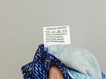carters 6: Koszula damska, rozmiar S — 6