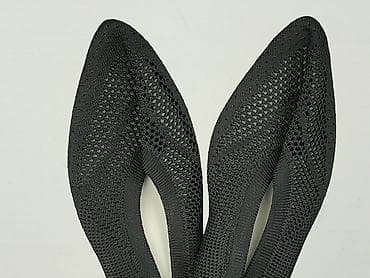 baleriny cropp: Balerinki damskie, rozmiar 41 — 5