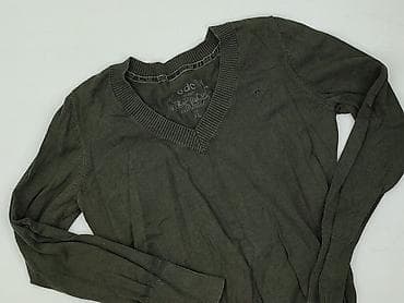 Edc by Esprit, Sweter damski, rozmiar XL