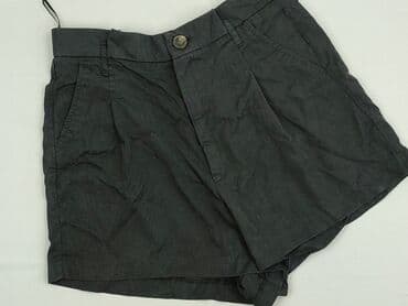 Zara, Szorty damskie, rozmiar M