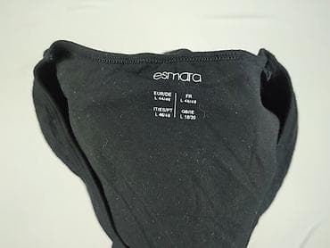 esmara t shirty: Esmara, Tunika damska, rozmiar L — 4