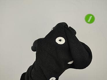 calliope sweter: Les étoiles claires Paris, Sweter damski, rozmiar S — 5