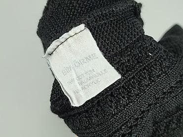 t shirty under armour compression: Kamizelka damska, rozmiar 3XL — 5