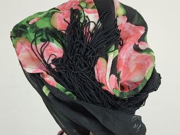 kimono kurtka: AX, Bluzka damska, rozmiar S — 6