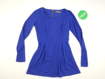 sukienka boho na wesele plus size: Sukienka damska, rozmiar L — 2