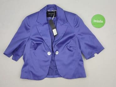 cropp marynarka damska: Atmosphere, Marynarka damska, rozmiar L — 3