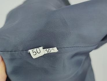 mango t shirt basic: Męska kamizelka — 4