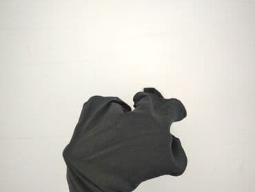 koszulka palion style allegro: Long-sleeved top for men, 2XL (EU 44), Lc Waikiki, condition - Very good — 7