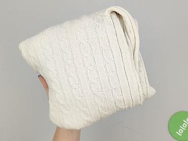 lidl 92: Sweter damski, rozmiar L — 5